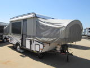 2014 Viking CAMPING WORLD